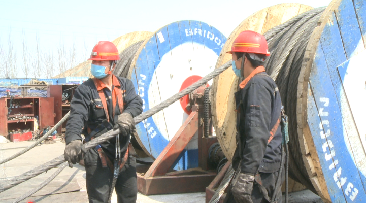 AE08B AE08B