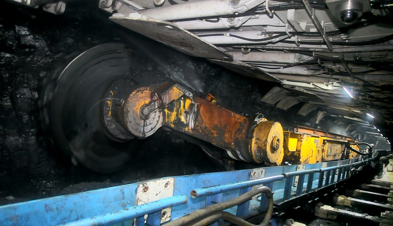 4D2F2