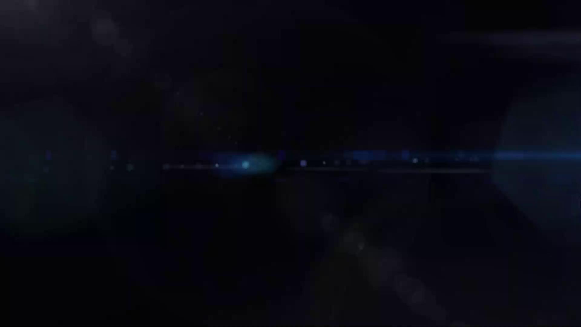 ���߱���ء����������ϻ����