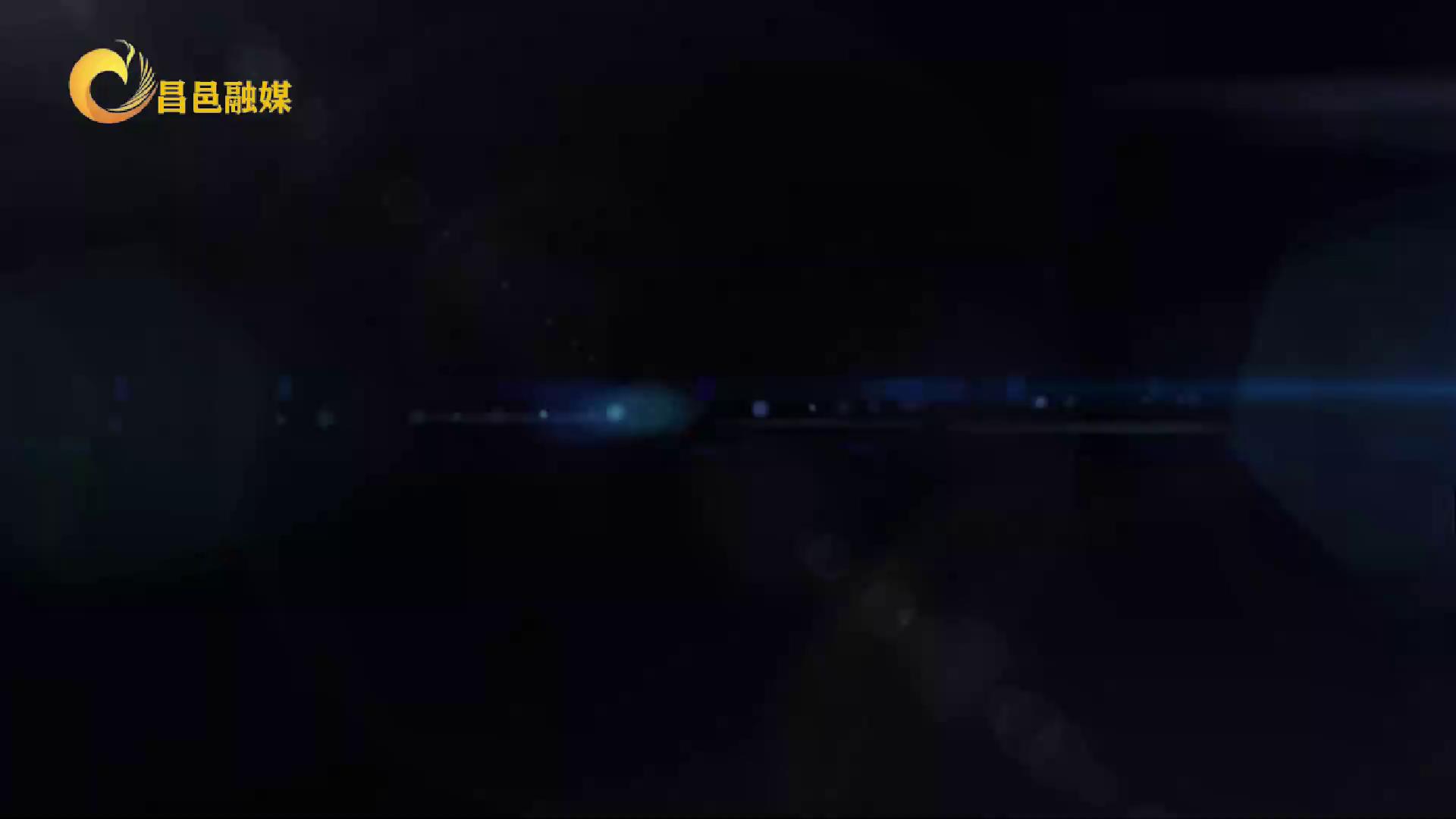 ����ׯ���� �緫���١�����������𲺴�