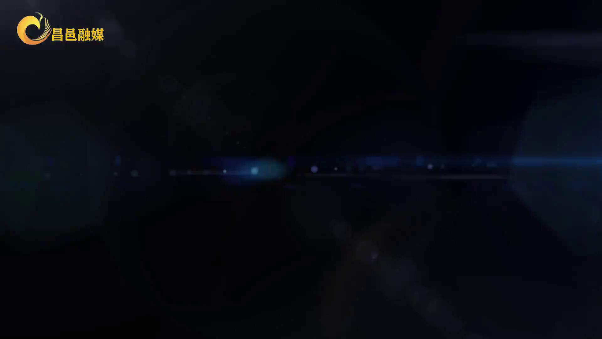 ���߱���ء������ϵĴ���