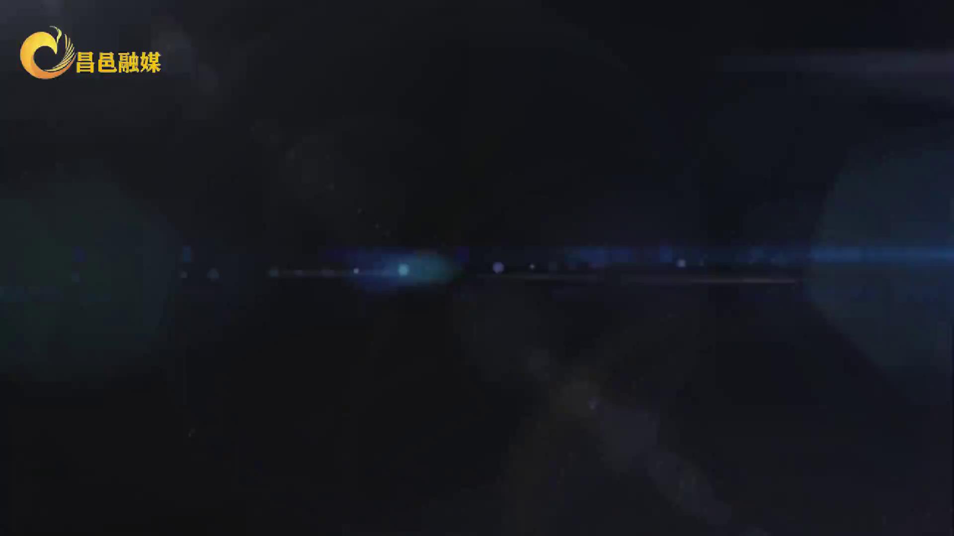 ���߱���ء������ӡ��